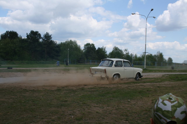 gal/pyrkomania - 1-4.05.08/small-IMG_3274.JPG